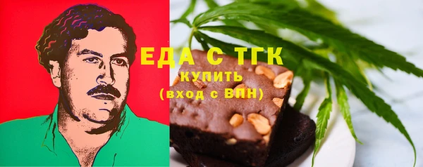 гидра Покачи