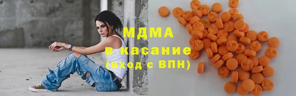 гидра Покачи