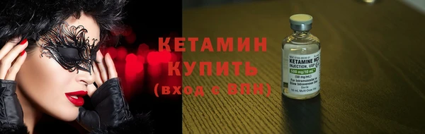 гидра Покачи