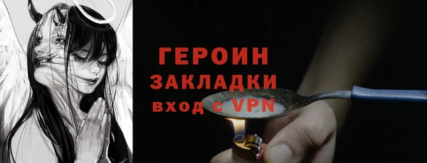 гидра Покачи