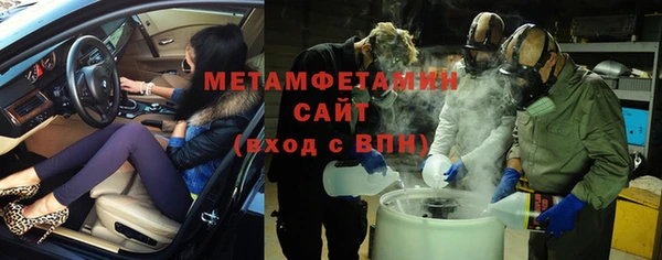 гидра Покачи